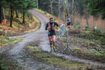 Glentress Marathon-227
