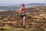 Leg Four-39