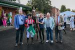 140926-Race 2-Bladey Lady-2883