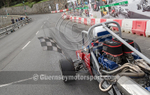 Hillclimb_25-05-2015_CAR-160