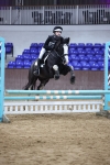SBM_004795