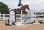 BPP_0619