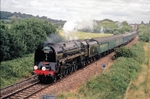 9th July 2006
