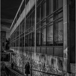 Street portfolio