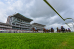 160524-Race 1-Clarendon House-2
