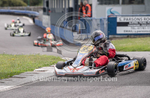 Karting_23-07-2017-79