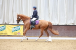 SBM_002422