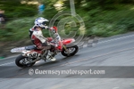 Hill Climb_Bike_27-05-2013-107