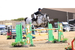 SBM_004329