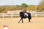 SBM_010464