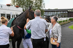 260826-Race 5-Novamay-6693