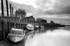 Blakeney 14