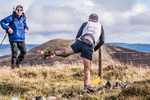 Leg Two-613