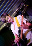 SoPM_2018 Christmas Gig-119