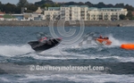 Power Boat Racing_22-09-2012-106