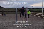 BPP_1051