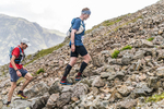 Borrowdale-788