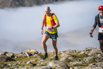 Langdale-657