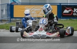 Karting_15-09-2013-42