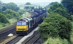19th June 2001