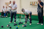 Bowls_12-12-2017-10