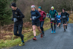 HTE Kielder Duathlon-117