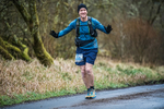Kielder Ultra-52