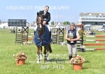 BPP_7419