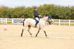 SBM_001285