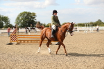 SBM_06877
