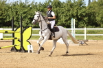 SBM_003008