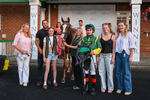 140826-Race 6-Recobella-0061