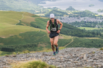 Skiddaw-52