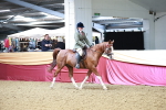 SBM_02989