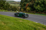 VSCC-56