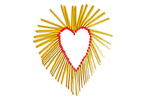 Love Match