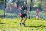 The Finish-1427