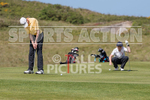 Greenjackets Golf 2017-15