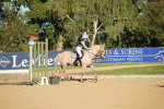 SBM_15108