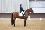 SBM_003464