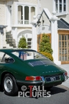Porsche_911T-24