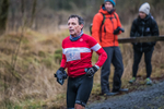 HTE Kielder Duathlon-672