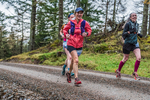 Glentress 21  10K-2047