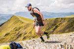 Blencathra-652