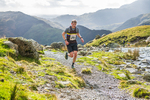Langdale-354