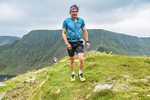 Grisedale Horseshoe-187