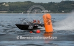Powerboat Racing_04-08-2013-52