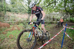 MTB_08-11-2015_RND-1_Race-3-84