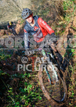 GVC MTB XC_12-02-2023-109