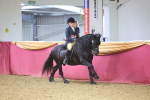 SBM_24925